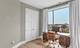 1157 W Erie Unit 5W, Chicago, IL 60642