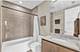 1157 W Erie Unit 5W, Chicago, IL 60642