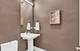 1157 W Erie Unit 5W, Chicago, IL 60642