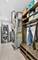 1157 W Erie Unit 5W, Chicago, IL 60642