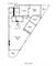 1157 W Erie Unit 5W, Chicago, IL 60642