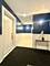 1157 W Erie Unit 5W, Chicago, IL 60642