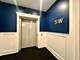 1157 W Erie Unit 5W, Chicago, IL 60642