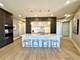 1157 W Erie Unit 5W, Chicago, IL 60642