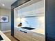 1157 W Erie Unit 5W, Chicago, IL 60642