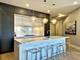 1157 W Erie Unit 5W, Chicago, IL 60642