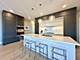 1157 W Erie Unit 5W, Chicago, IL 60642