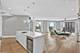 1157 W Erie Unit 5W, Chicago, IL 60642