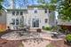 2642 Lundquist, Aurora, IL 60503