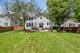 2642 Lundquist, Aurora, IL 60503