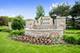 2642 Lundquist, Aurora, IL 60503