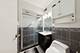 247 E Chestnut Unit 1603, Chicago, IL 60611