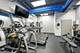 247 E Chestnut Unit 1603, Chicago, IL 60611