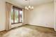 5718 Tasselbury Close, Rockford, IL 61114