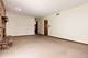 5718 Tasselbury Close, Rockford, IL 61114
