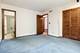 5718 Tasselbury Close, Rockford, IL 61114