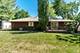 5718 Tasselbury Close, Rockford, IL 61114