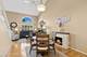 1706 Pine, Mchenry, IL 60051