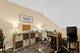 1706 Pine, Mchenry, IL 60051