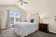 1706 Pine, Mchenry, IL 60051