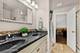 1706 Pine, Mchenry, IL 60051