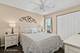 1706 Pine, Mchenry, IL 60051