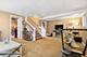 1706 Pine, Mchenry, IL 60051