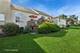 1706 Pine, Mchenry, IL 60051