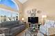 1706 Pine, Mchenry, IL 60051