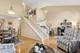 1706 Pine, Mchenry, IL 60051