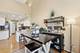 1706 Pine, Mchenry, IL 60051