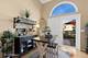 1706 Pine, Mchenry, IL 60051