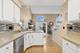 1706 Pine, Mchenry, IL 60051