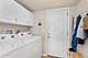 1706 Pine, Mchenry, IL 60051
