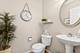 1706 Pine, Mchenry, IL 60051