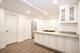1319 W Early Unit G, Chicago, IL 60660