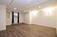 1319 W Early Unit G, Chicago, IL 60660