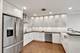 241 E Burlington Unit C, Riverside, IL 60546