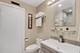 241 E Burlington Unit C, Riverside, IL 60546