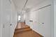 241 E Burlington Unit C, Riverside, IL 60546