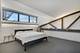 241 E Burlington Unit C, Riverside, IL 60546