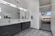 241 E Burlington Unit C, Riverside, IL 60546
