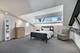 241 E Burlington Unit C, Riverside, IL 60546