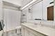 241 E Burlington Unit C, Riverside, IL 60546