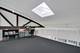 241 E Burlington Unit C, Riverside, IL 60546