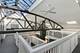 241 E Burlington Unit C, Riverside, IL 60546
