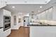 241 E Burlington Unit C, Riverside, IL 60546