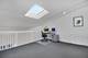 241 E Burlington Unit C, Riverside, IL 60546