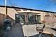 241 E Burlington Unit C, Riverside, IL 60546