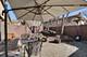 241 E Burlington Unit C, Riverside, IL 60546